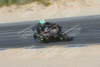 media/Jan-13-2025-Ducati Revs (Mon) [[8d64cb47d9]]/3-B Group/Session 5  (Turn 10 Inside)/